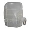 Crp Products Volvo S80 99-01 6 Cyl 2.8L Expansion Tank, Ept0019 EPT0019 - alternate 3